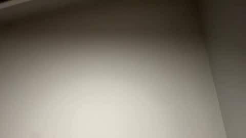 Alayah online show from September 2025 07:32:01 AM
