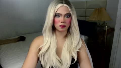 LOVELY CAREL 777 online show from November 2025 08:45:01 AM