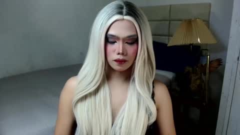 LOVELY CAREL 777 online show from November 2025 08:04:02 AM