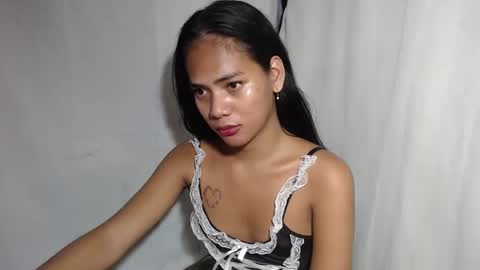 Carnilla online show from February 2026 02:31:02 PM