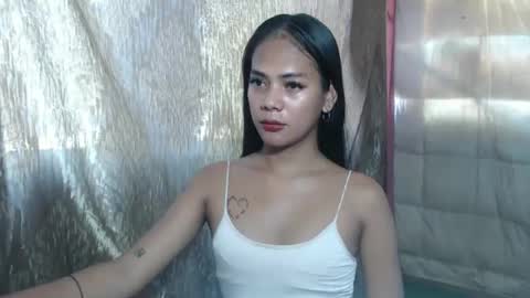 Carnilla online show from May 2026 08:00:01 AM