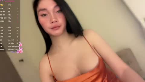 Natasha online show from May 2026 10:27:01 PM