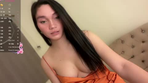 Natasha online show from May 2026 08:49:02 PM
