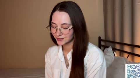 Solfiro online show from October 2025 08:15:01 PM