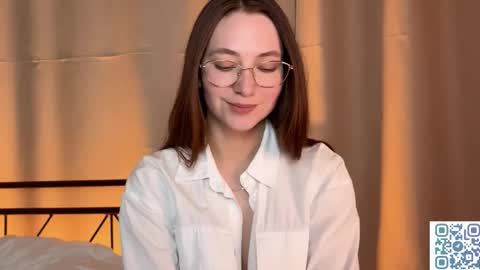 Solfiro online show from October 2025 05:44:02 PM