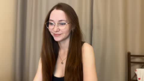 Solfiro online show from May 2026 07:52:01 PM