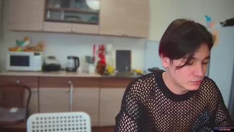 lovelydany3 online show from January 2025 07:48:01 AM