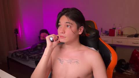 lovelydany3 online show from February 2025 06:32:02 PM