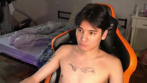 lovelydany3 online show from September 2025 07:30:02 AM