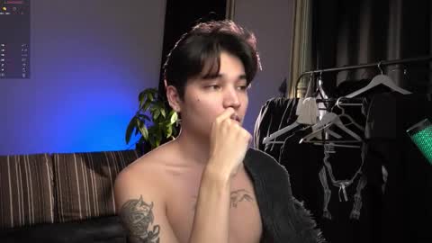 lovelydany3 online show from September 2025 10:26:01 PM