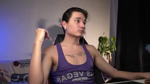 lovelydany3 online show from October 2025 12:29:01 AM