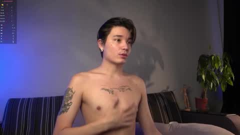 lovelydany3 online show from October 2025 08:37:02 PM