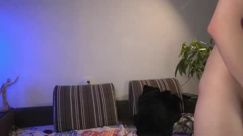 lovelydany3 online show from November 2025 03:32:02 PM