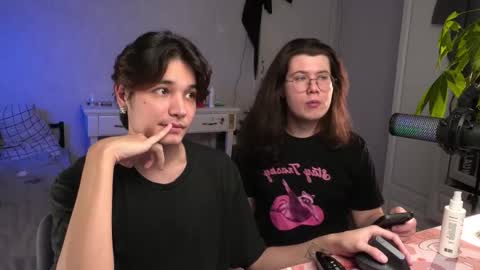 lovelydany3 online show from November 2025 03:22:02 PM