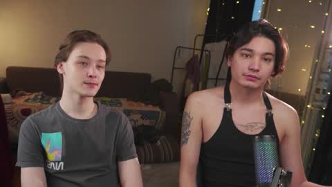 lovelydany3 online show from February 2026 12:30:01 PM