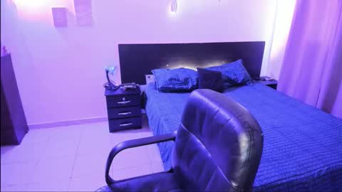 lovely   online show from January 2026 08:58:01 PM