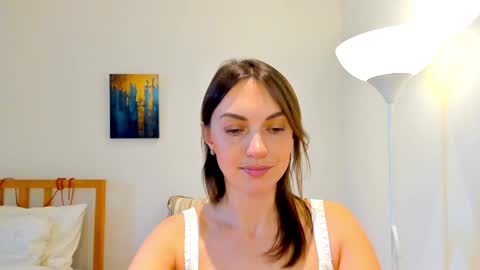 Mia online show from January 2025 09:44:02 AM