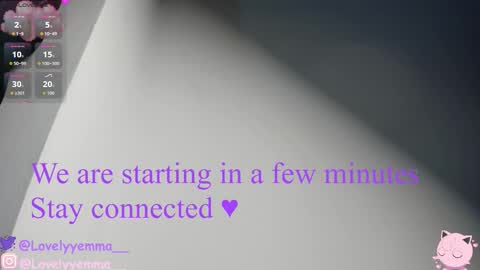   online show from December 2025 11:53:01 PM