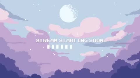   online show from May 2026 06:29:02 AM