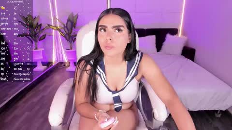 Lovely online show from November 2025 05:13:01 PM