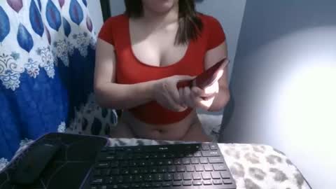 lovelyfuckingjeka online show from September 2025 08:18:01 AM