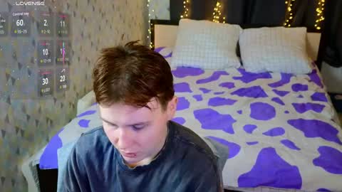 your sweet girls online show from April 2026 06:07:01 PM