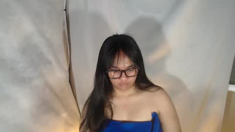 Snapshot of lovelykadita chatting on October 2025 07:46:02 PM Kadita3 online show from October 2025 07:46:02 PM