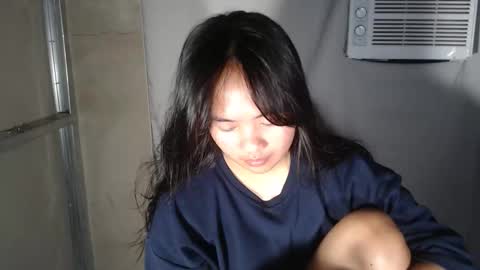 Snapshot of lovelykadita chatting on November 2025 04:03:02 AM Kadita3 online show from November 2025 04:03:02 AM