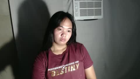 Snapshot of lovelykadita chatting on November 2025 12:21:01 AM Kadita3 online show from November 2025 12:21:01 AM