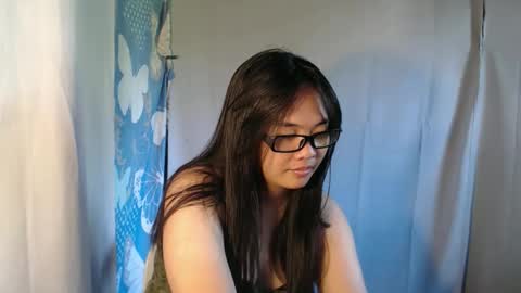 Kadita3 online show from May 2026 01:33:01 AM