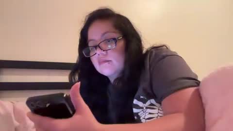 lovelykatiebabe online show from October 2025 01:13:02 AM