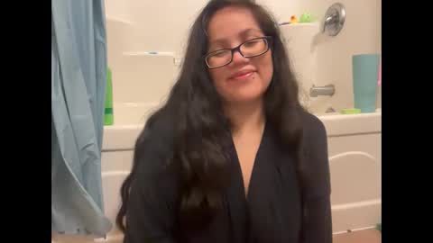 lovelykatiebabe online show from October 2025 01:20:02 AM