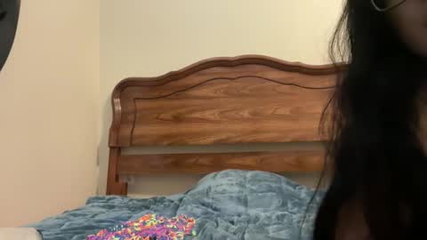 lovelykatiebabe online show from March 2026 04:06:02 PM