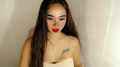 ara online show from February 2025 09:31:02 AM