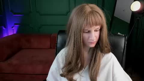 Kira online show from August 2026 12:30:02 PM