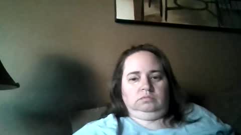 Snapshot of lovelyladyflaccid chatting on April 2026 11:09:01 AM lovelyladyflaccid online show from April 2026 11:09:01 AM