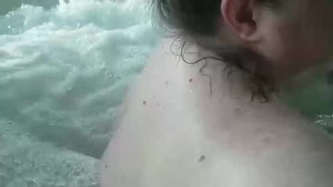 Snapshot of lovelyladyflaccid chatting on May 2026 10:37:02 PM lovelyladyflaccid online show from May 2026 10:37:02 PM