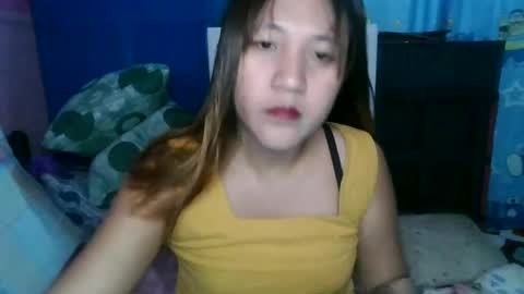 LocwlyLSYlYNXXX online show from February 2025 03:16:02 AM