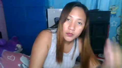 LocwlyLSYlYNXXX online show from February 2025 05:50:02 AM