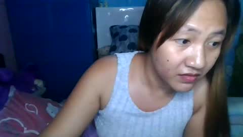 LocwlyLSYlYNXXX online show from February 2025 08:54:02 AM