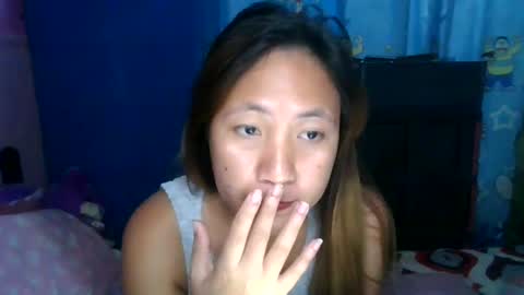 LocwlyLSYlYNXXX online show from February 2025 04:07:01 PM