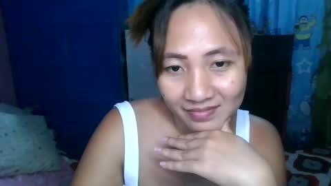 LocwlyLSYlYNXXX online show from February 2025 11:15:01 AM