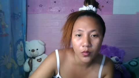 LocwlyLSYlYNXXX online show from February 2025 03:03:01 PM