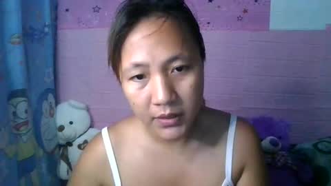 LocwlyLSYlYNXXX online show from February 2025 12:51:02 AM