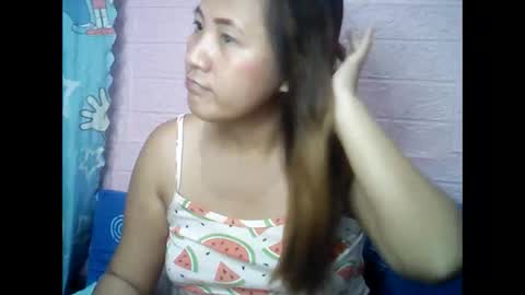 LocwlyLSYlYNXXX online show from March 2025 06:55:01 PM