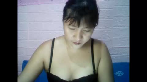 LocwlyLSYlYNXXX online show from March 2025 02:46:02 AM