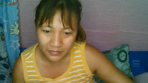 LocwlyLSYlYNXXX online show from March 2025 12:58:02 AM