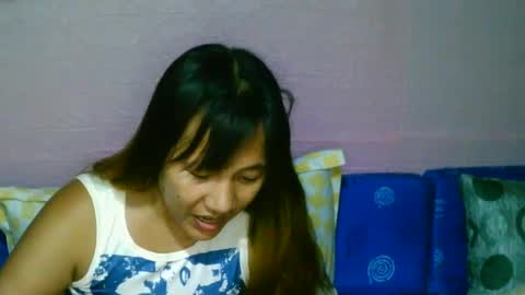 LocwlyLSYlYNXXX online show from March 2025 03:17:01 AM