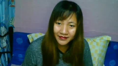 LocwlyLSYlYNXXX online show from March 2025 09:51:01 PM