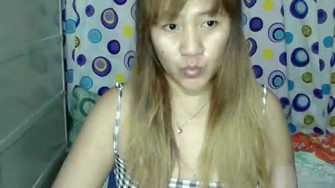 LocwlyLSYlYNXXX online show from September 2025 09:53:02 AM